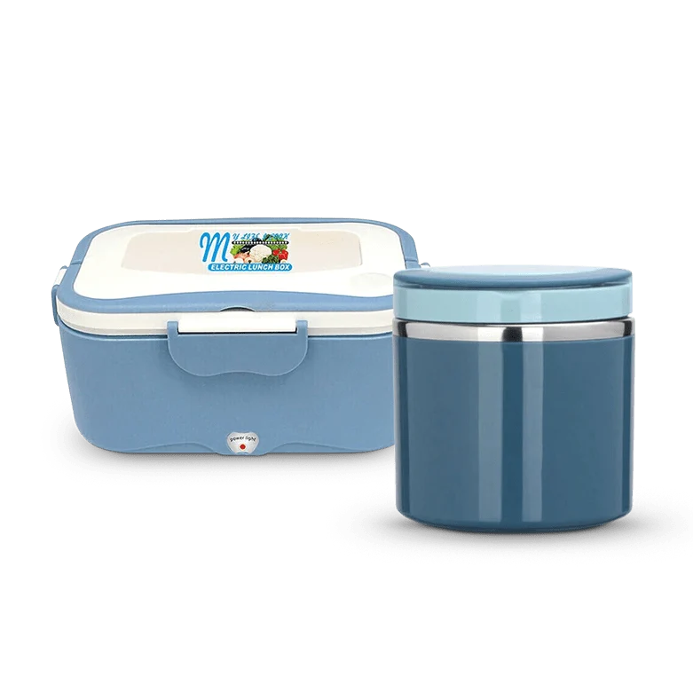 Kit Repas Nomade - Bleu Confort - Saldi Straordinari – Offerte Speciali Disponibili Adesso Set Repas Bébé Confort Cirque Au Village - Achat & prix | fnac