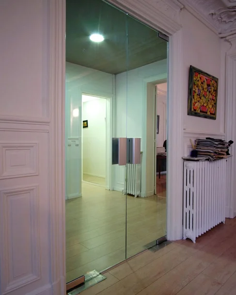 Porte couloir standard securit - Saldi Straordinari – Offerte Speciali Disponibili Adesso