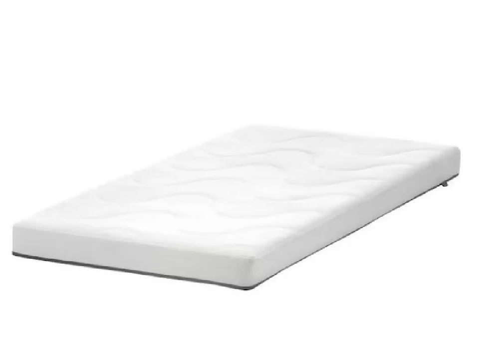Matelas bébé Boutique Maman Bébé Produits Essentiels Quotidien