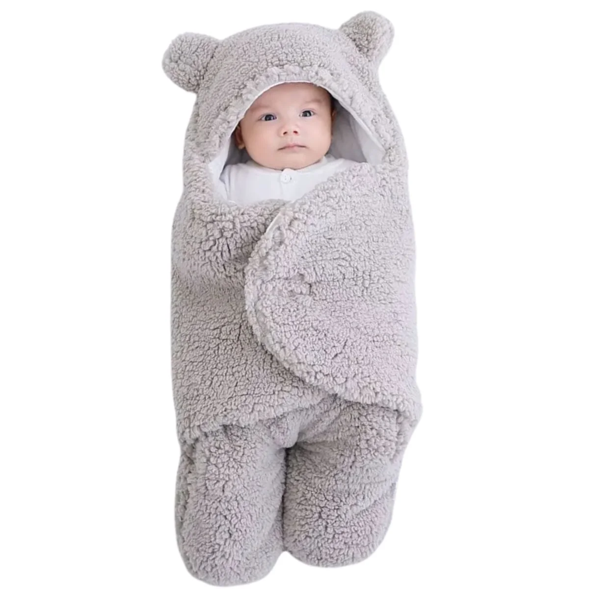 Nid ange bebe léger premiers jours Boutique Bébé Ligne Soins Jouets Articles Maison