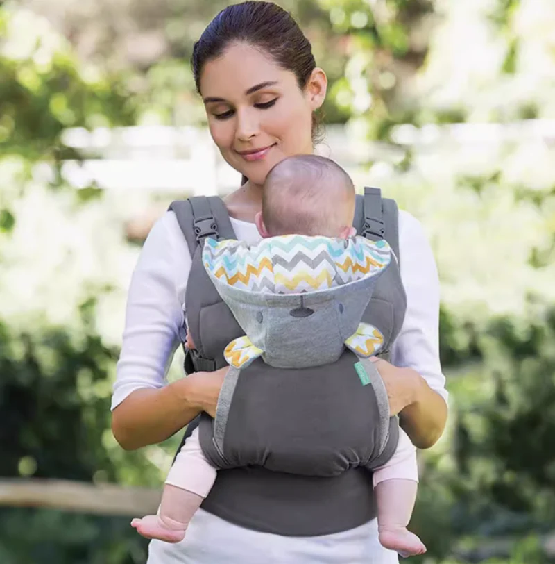 Porte bebe | Koala - Boutique Bébé en Ligne : Soins, Jouets et Articles Maison Chien en peluche avec ensemble de soins de Small Foot | Kidero