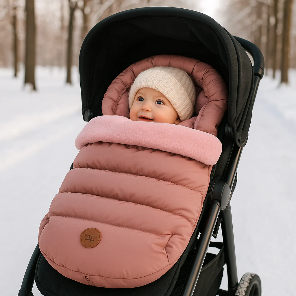 chanceliere poussette | berry confort - Boutique Bébé en Ligne : Soins, Jouets et Articles Maison Chancelière poussette en toile déperlante - encre, Puériculture