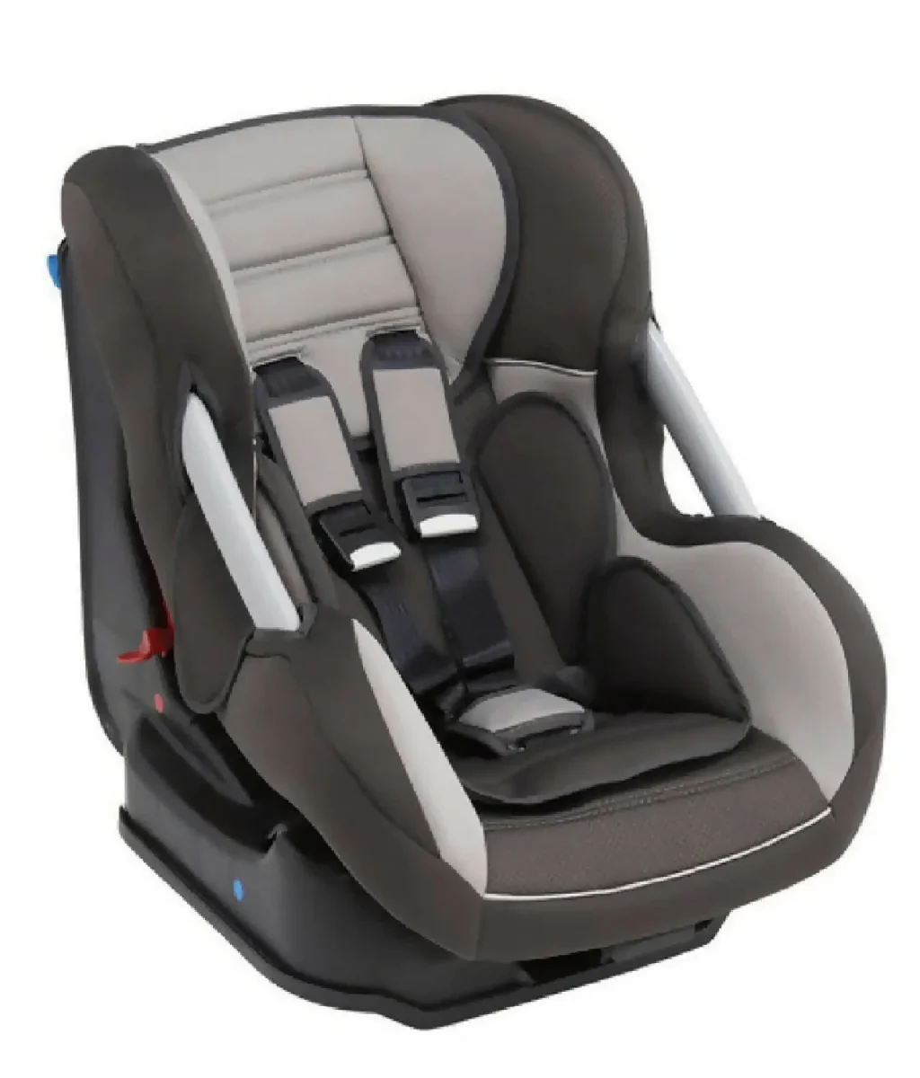 Siège Auto - Boutique Maman & Bébé – Produits Essentiels au Quotidien SIÈGE AUTO DURAN GROUPE 0/1/2 -EVENFLO - Mon Bébé Maroc