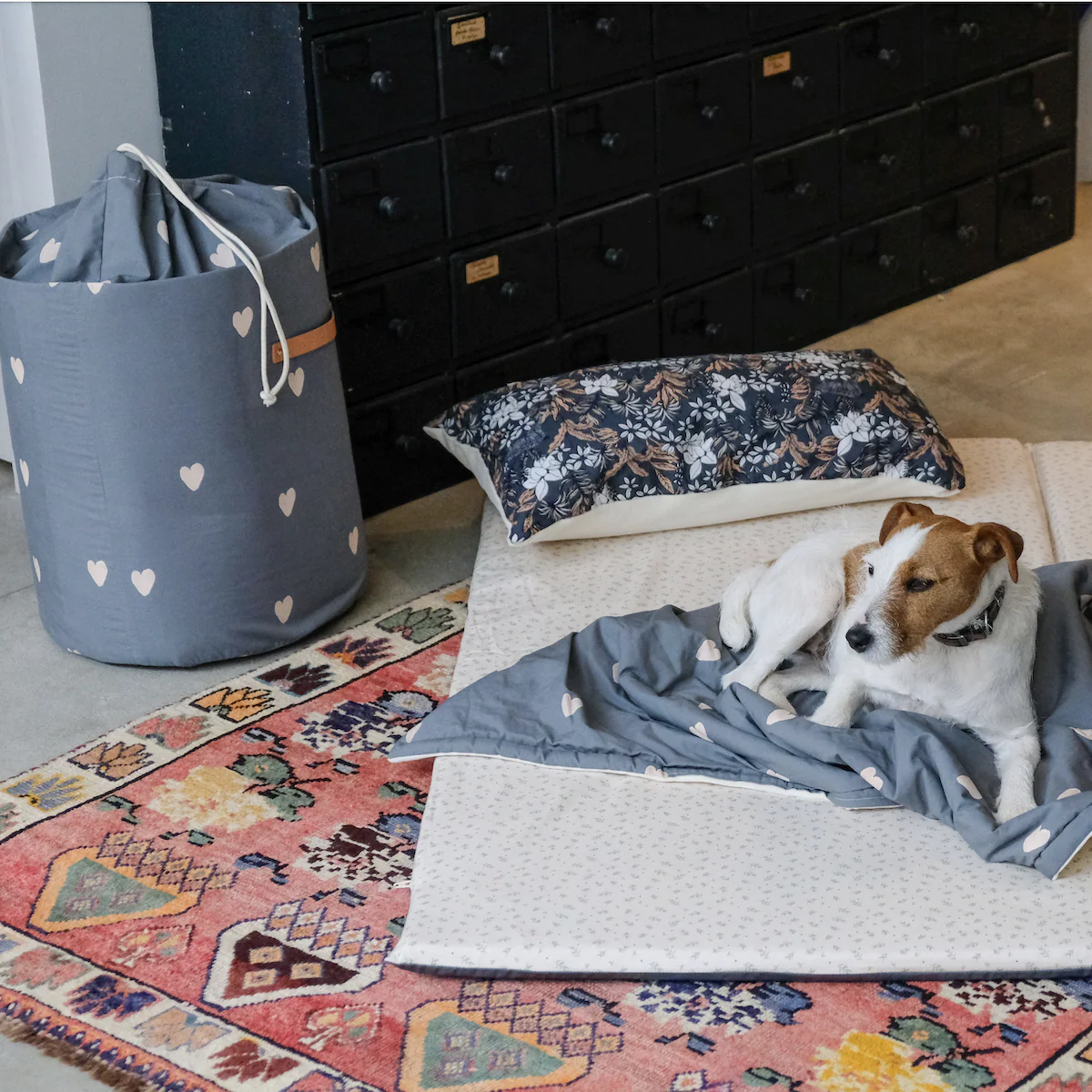 Ciao Bazar Love Affair Eucalyptus Boutique Maman Bébé Produits Essentiels Quotidien