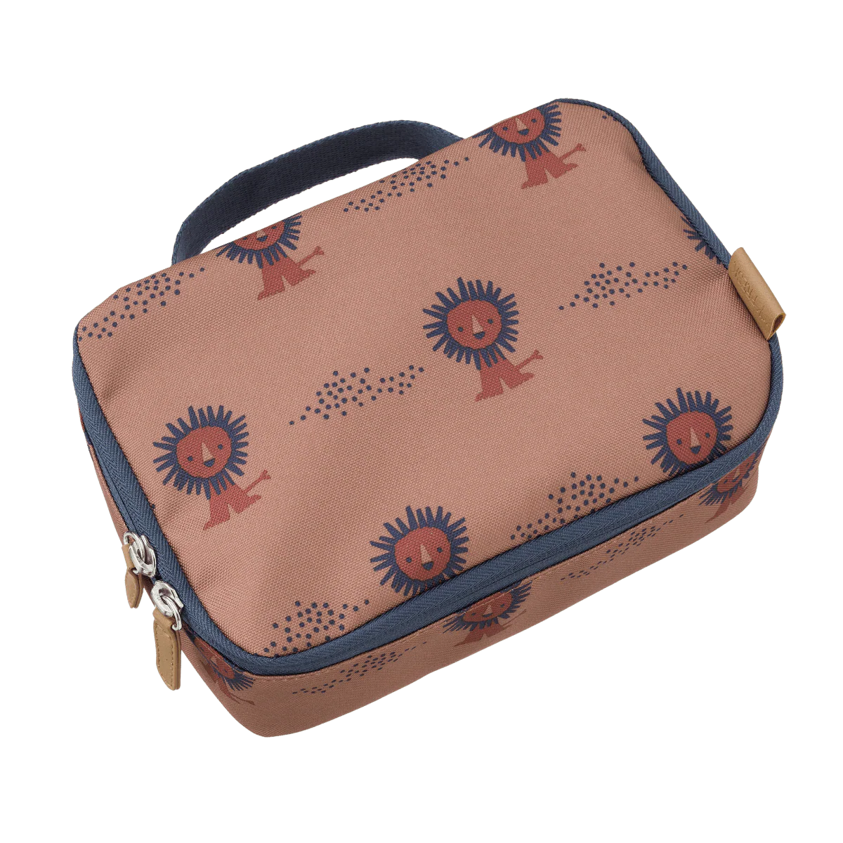 Fresk Sac isotherme Lion - E-shop mondial – Produits durables, modernes et accessibles partout My e-Shop – Applications sur Google Play