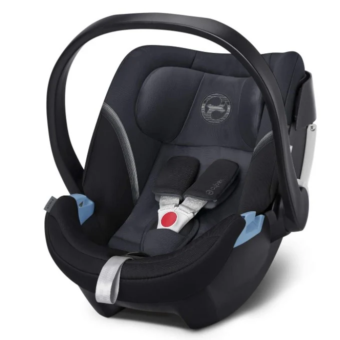 Siège Auto Cybex - Boutique Maman & Bébé – Produits Essentiels au Quotidien Kinderkraft Siège auto Comfort Up 2 I -Size 76-150 cm Couleur Gris
