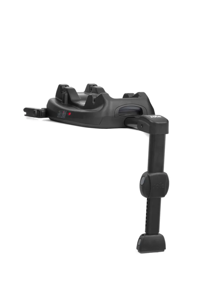 i-Base™ lx 2 - Boutique Bébé en Ligne : Soins, Jouets et Articles Maison - {'count': 1, 'name': 'sable'}