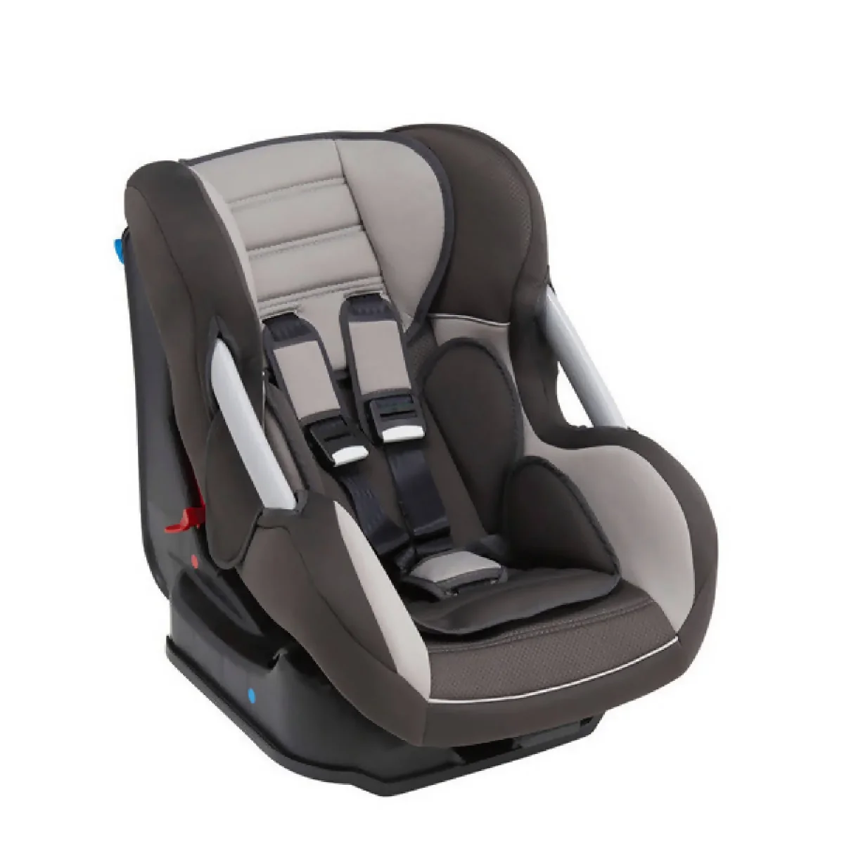 Siège auto TEX - Boutique Maman & Bébé – Produits Essentiels au Quotidien - marque tex siège auto tex amp bébé produit