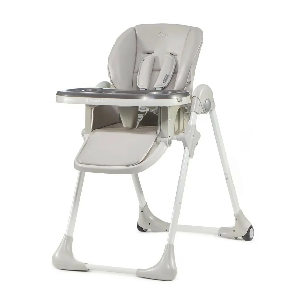 Chaise Haute - Boutique Maman & Bébé – Produits Essentiels au Quotidien Chaise d'allaitement pour bébé : le guide complet - Clafbebe