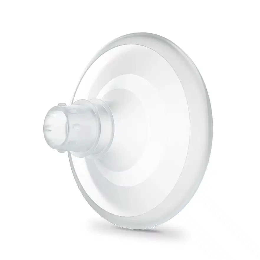Elvie Réducteurs de plastron 17mm - E-shop mondial – Produits durables, modernes et accessibles partout - {'count': 1, 'name': 'perles'}