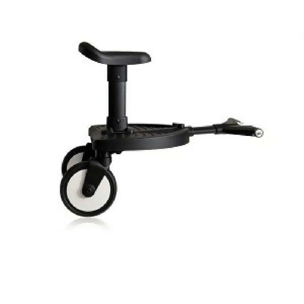 Planche poussette Yoyo - Boutique Maman & Bébé – Produits Essentiels au Quotidien - buggy board planche poussette amp bébé produit