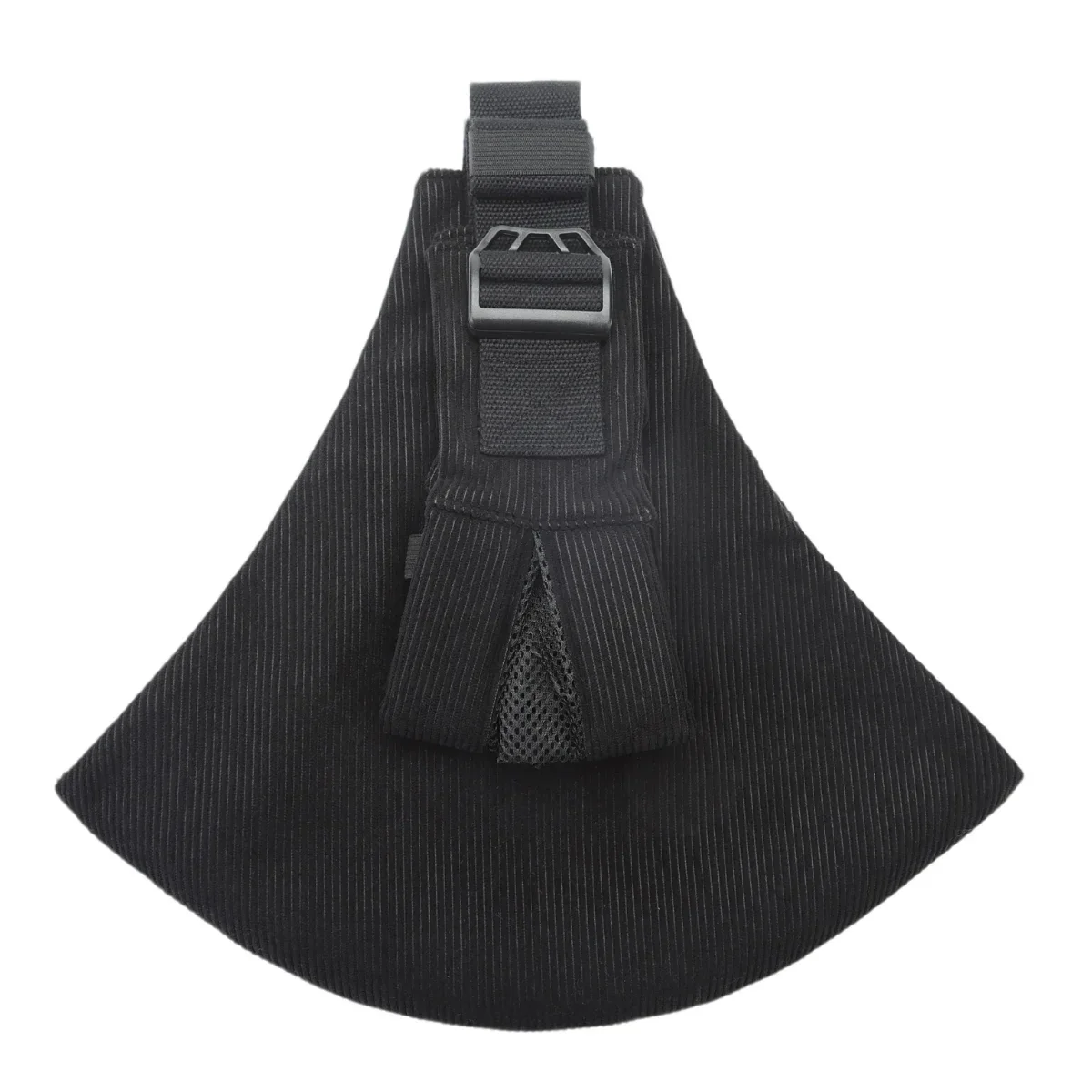 Écharpe portage Horizon Boutique Bébé Ligne Soins Jouets Articles Maison
