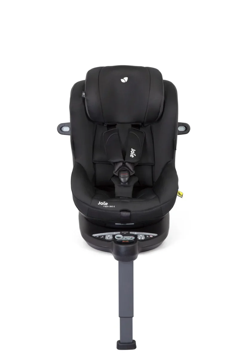 i-Spin™ 360 E - Boutique Bébé en Ligne : Soins, Jouets et Articles Douceur Maison