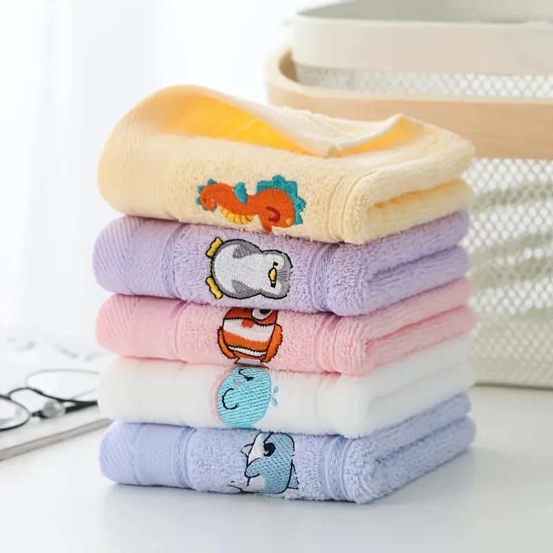 Serviette de bain bébé | Ultra-Douce - Boutique Bébé en Ligne : Soins, Jouets et Articles Maison - Cdiscount