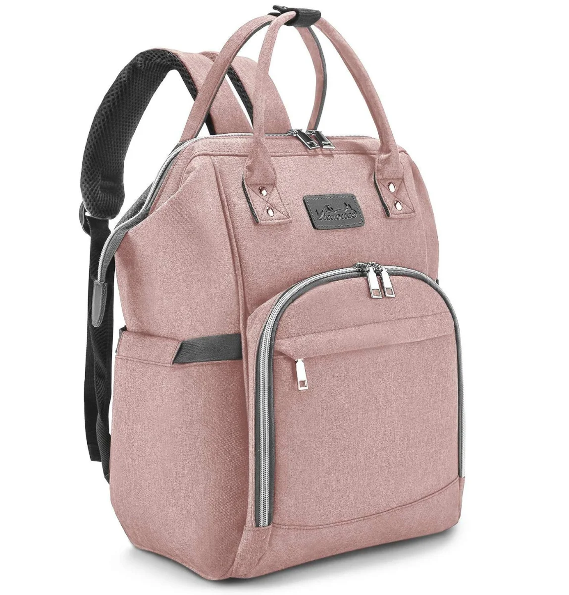 Sac à langer - Boutique Bébé en Ligne : Soins, Jouets et Articles Maison Sac à langer Nursery - Janod - Jouer à faire la cuisine - Faire comme les  grands - Jeux d'imagination | Cultura