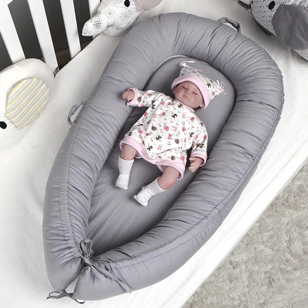 Nid bebe Coco Apaisant Boutique Maman Bébé Produits Essentiels Quotidien