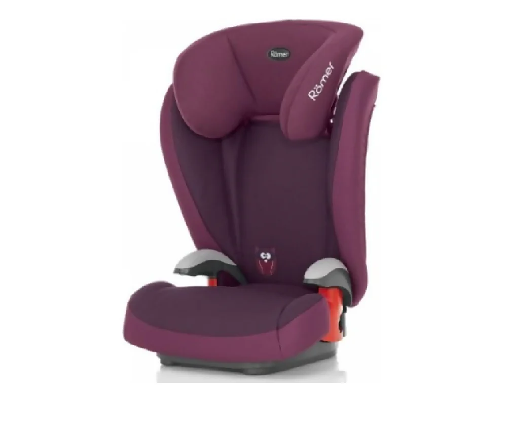 Siège auto Boutique Maman Bébé Produits Essentiels Quotidien