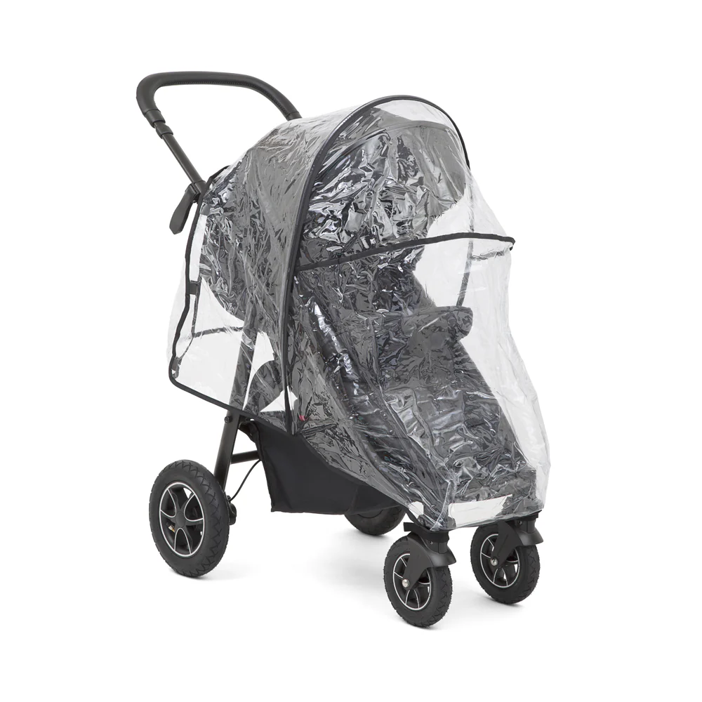 Habillage Pluie pour Mytrax - Boutique Bébé en Kiabi Ligne : Soins, Jouets et Articles Maison