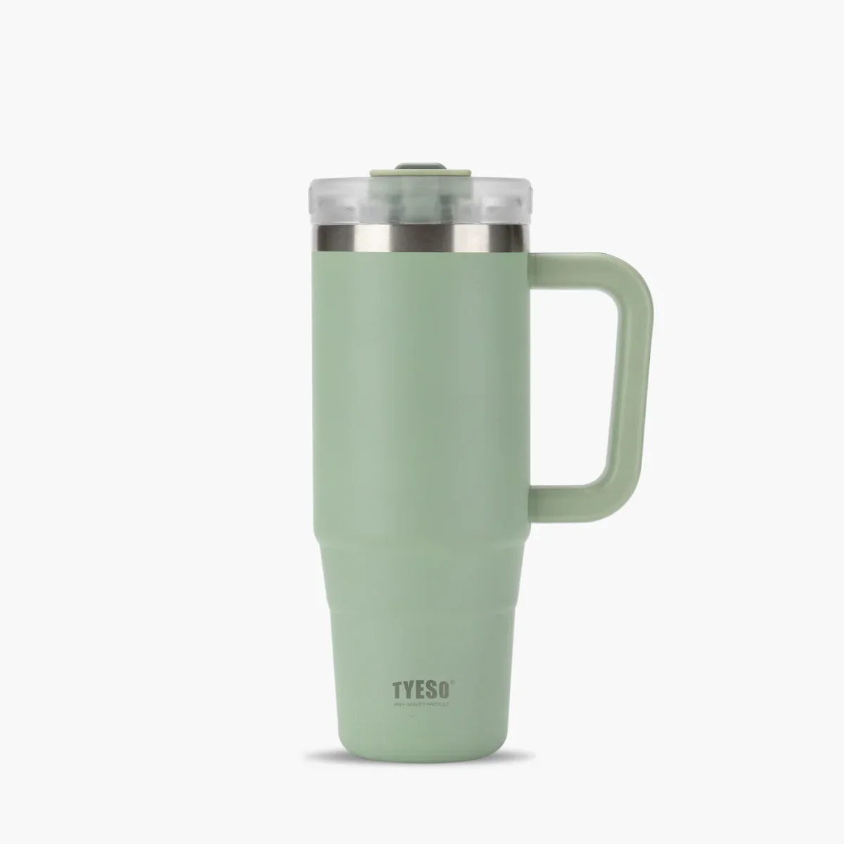 NomadVibe – Gobelet isotherme - Boutique Bébé en Ligne : Soins, Jouets et Articles Maison - Gobelet réutilisable