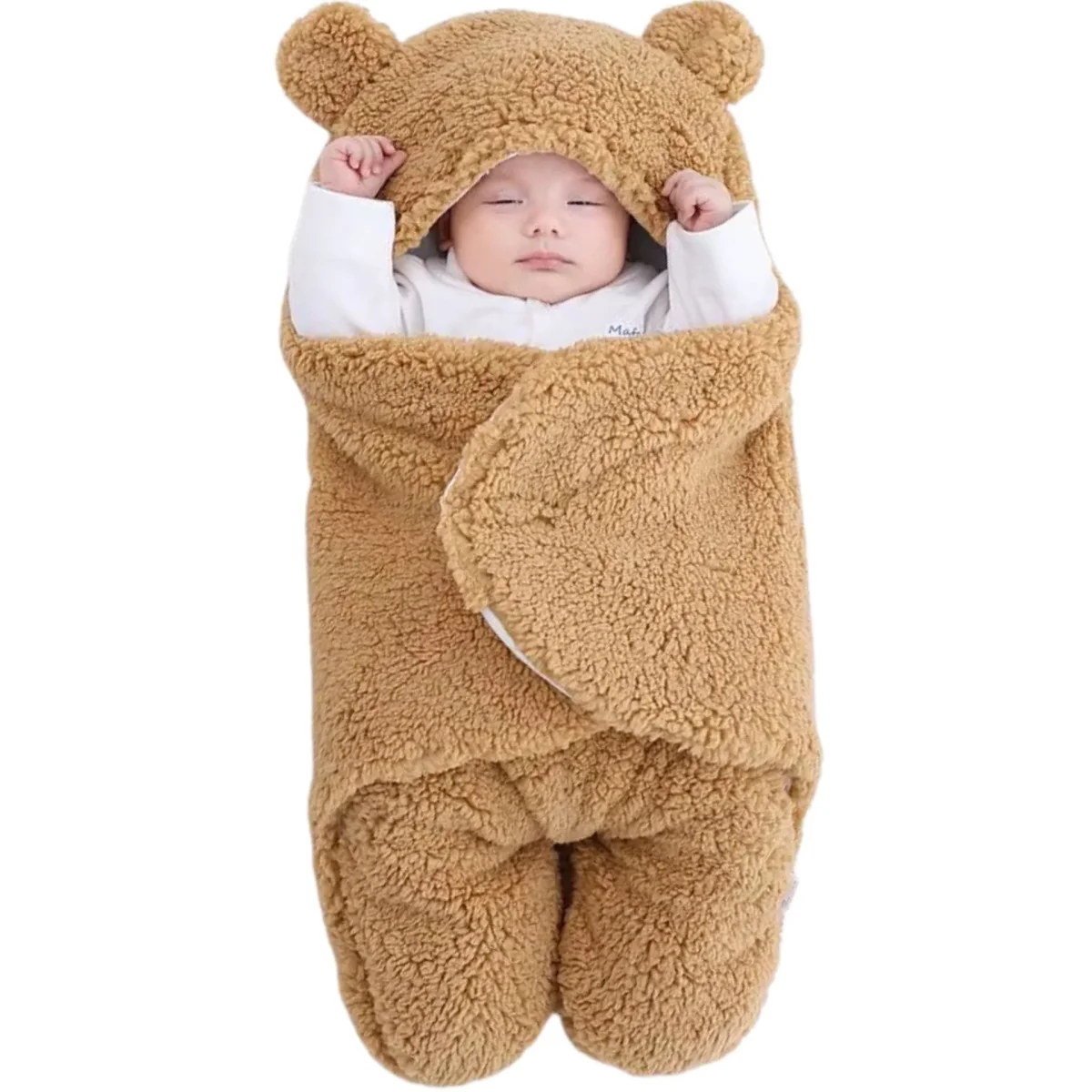 Nid d’ange bebe | nidou - Boutique Bébé en Ligne : Soins, Jouets et Articles Maison - {'count': 1, 'name': 'Mum'}