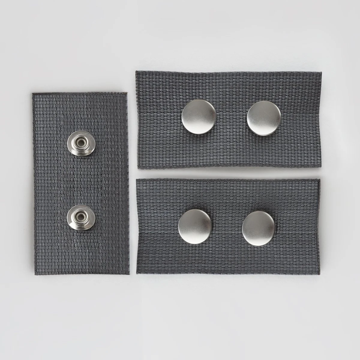 Kit XXL - Boutique Maman & Bébé – Produits Essentiels au Quotidien - Biolane bebe