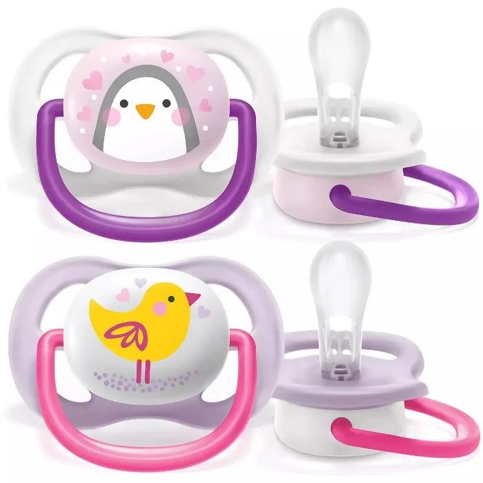 AVENT LOT SUCETTES ORTHODONTIQUES MOIS MOTIFS DISPONIBILITE ​Boulangerie Pâtisserie Pain Levain Viennoiseries