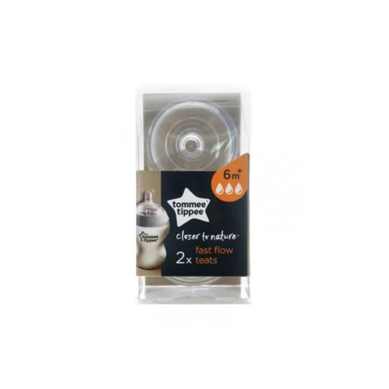Tommee Tippee Closer To Nature 2 Tetines Debit Rapide 6M+ - Saldi Straordinari – Offerte Speciali Disponibili Adesso What Are Debit Notes? Their Purpose, Use, and Key Features