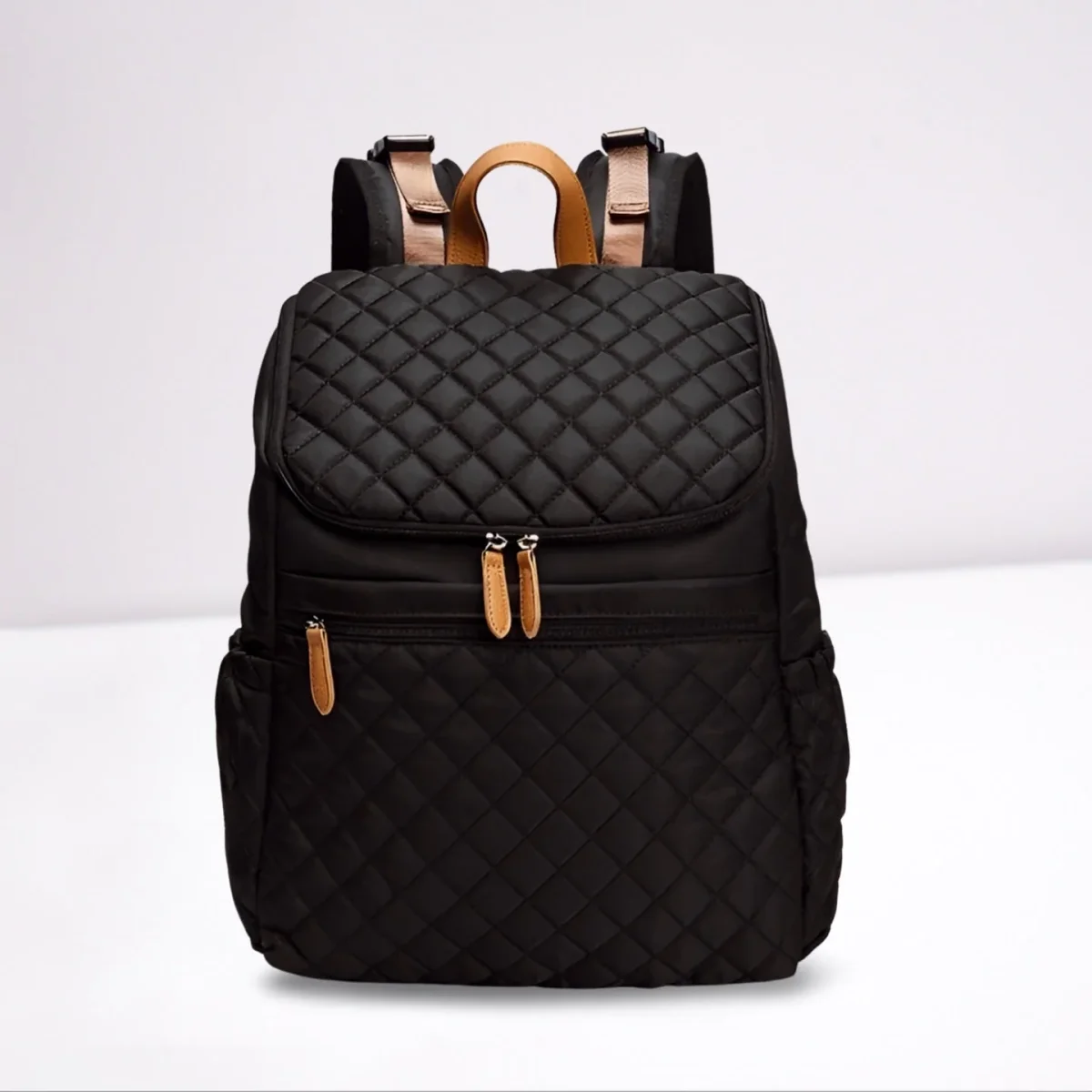 Sac dos evasion pratique Boutique Bébé Ligne Soins Jouets Articles Maison