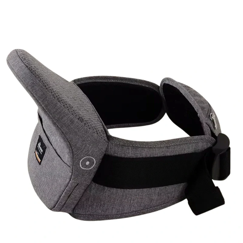 Ceinture porte-bébé ergonomique Boutique Bébé Ligne Soins Jouets Articles Maison