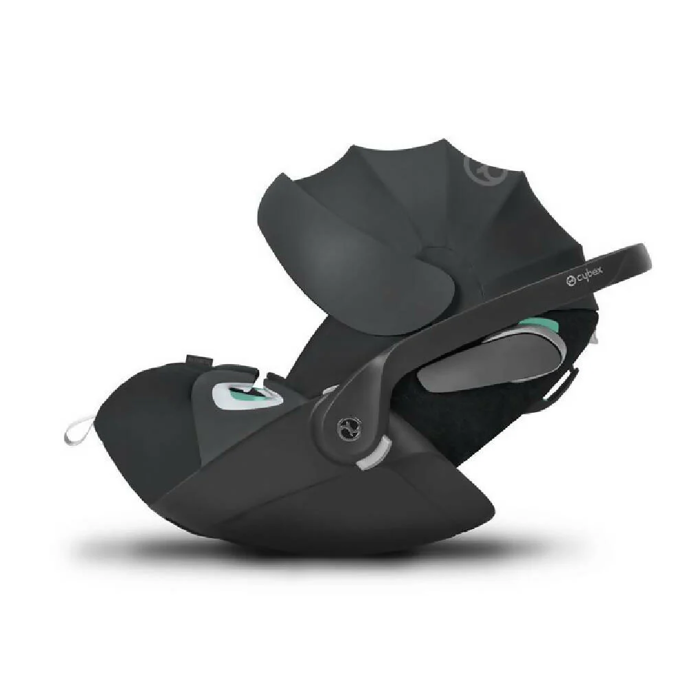Siège Auto - Boutique Maman & Bébé – Produits Essentiels au Quotidien - auto formula baby siège auto amp bébé produit
