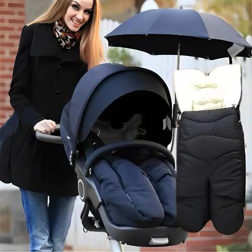 POUSSETTE CHANCELIÈRE | MAGICWARM™ confort-douillet - Boutique Bébé en Ligne : Soins, Jouets et Articles Maison Smoby - Bébé Confort - Poussette + Landau Gris 3 en 1 - pour Poupons et  Poupées - Roues Silencieuses et Multidirectionnelles - Panier de Rangement  - 253105 : Amazon.fr: Jeux et Jouets