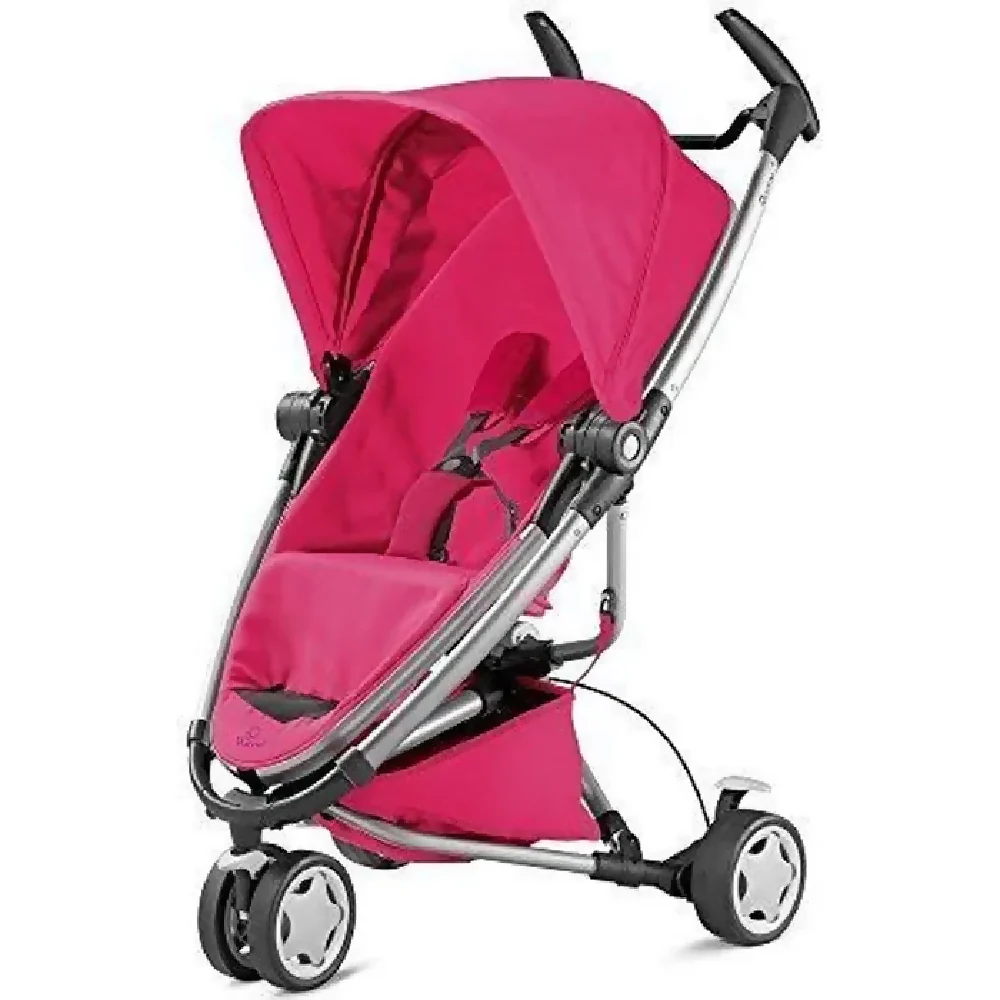 Poussette Canne - Boutique Maman & Bébé – ligne Produits Essentiels au Quotidien