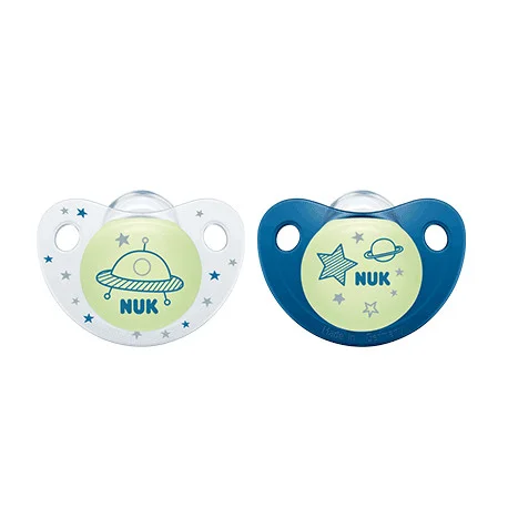 Nuk Sucette Night Day Saldi Straordinari Offerte Speciali Disponibili Adesso