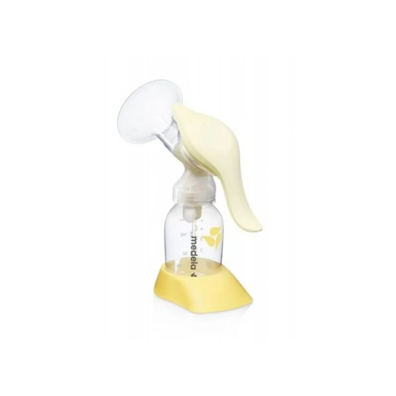 Medela Tire-Lait Manuel Harmony - Saldi Straordinari – Offerte Speciali Disponibili Adesso Moteur pour tire-lait pivotant - Medela | Buy at Sweetcare - SweetCare  Madagascar