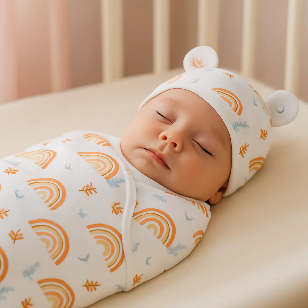 nid d'ange bebe | vent de velours - Boutique Bébé en Ligne : Soins, Jouets et Articles Maison - {'count': 3, 'name': 'intérieur'}