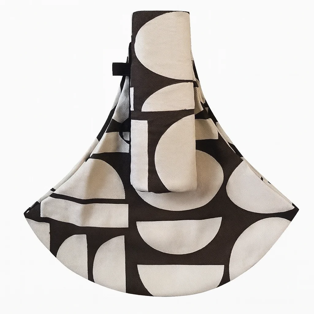 Porte-Bébé hanche - Kg modèle Koala - Boutique Bébé en Ligne : Soins, Jouets et Articles Maison