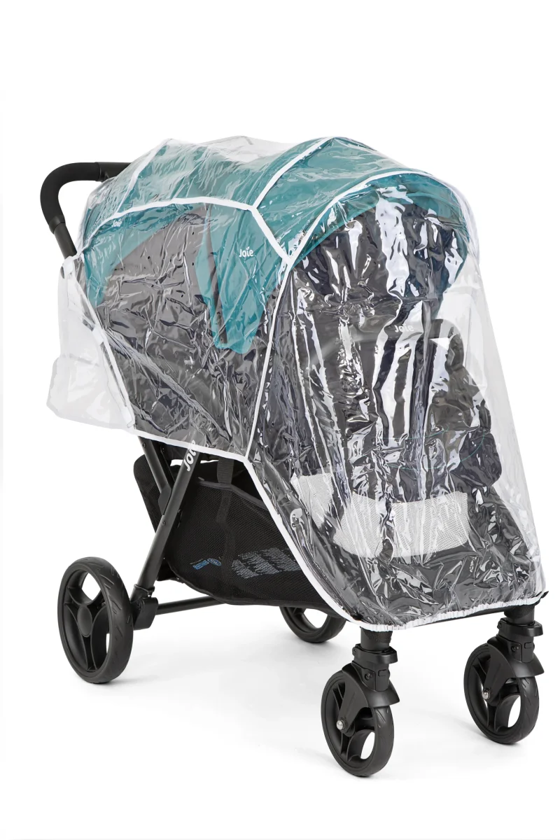Habillage Pluie pour Evalite Duo - Boutique Bébé en Ligne : Soins, Jouets et Articles Maison MAGNIKON Poupée magnétique Eva la poupée - Poupée magnétique à habiller |  Poupées magnétiques à habiller - Jouet pour les déplacements - Livre d' habillage - Jeu magnétique avec 46 aimants :