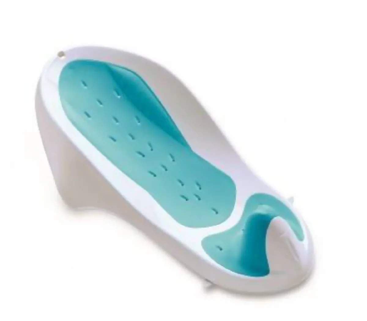 Transat de bain - Boutique Maman & Bébé – Produits Essentiels au Quotidien - bain angelcare transat bain amp bébé produit