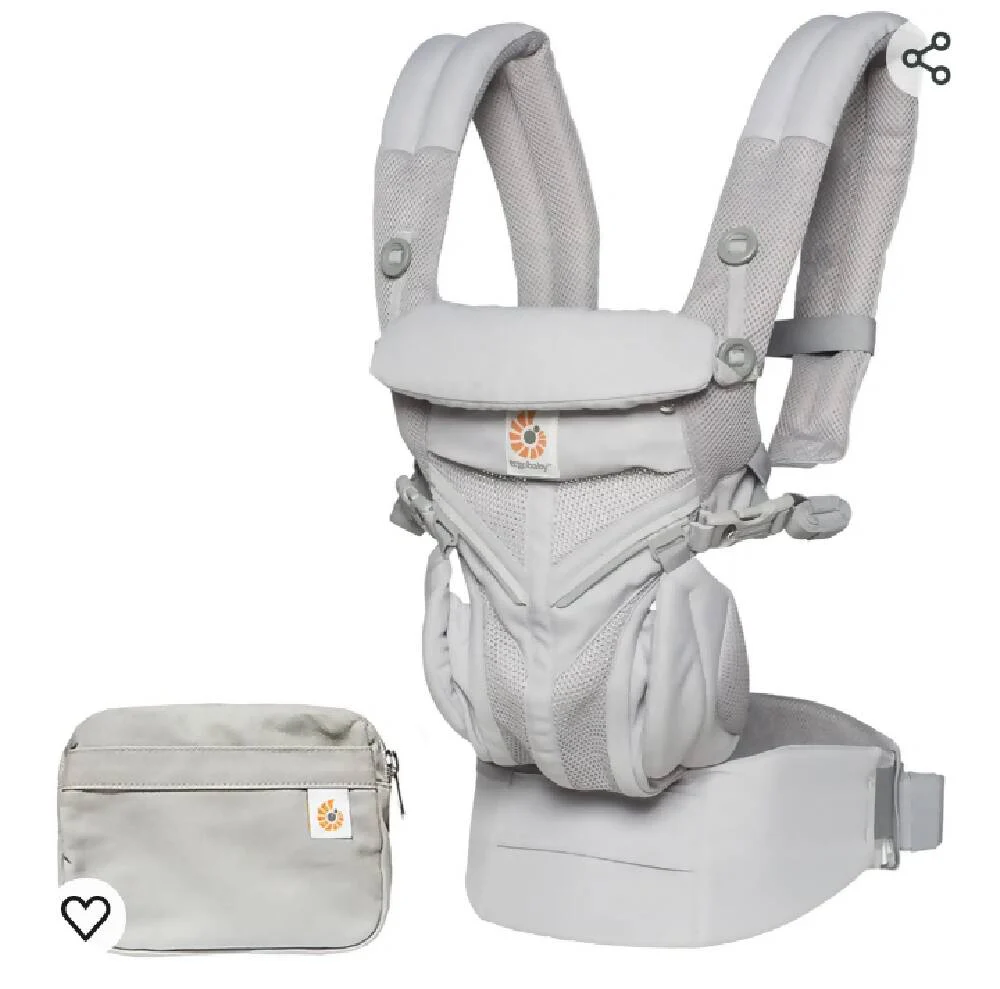 bébé Boutique Maman Bébé Produits Essentiels Quotidien