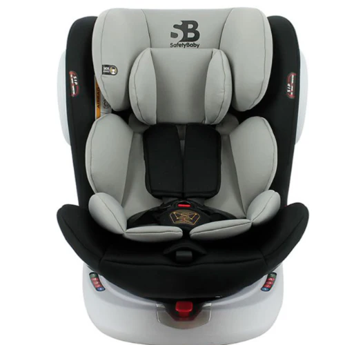 Siège Auto Boutique Maman Bébé Produits Essentiels Quotidien