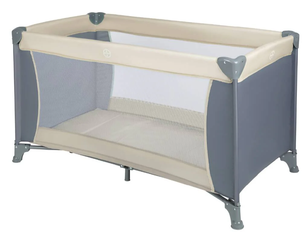Lit parapluie - Boutique Maman & Bébé Formula – Produits Essentiels au Quotidien