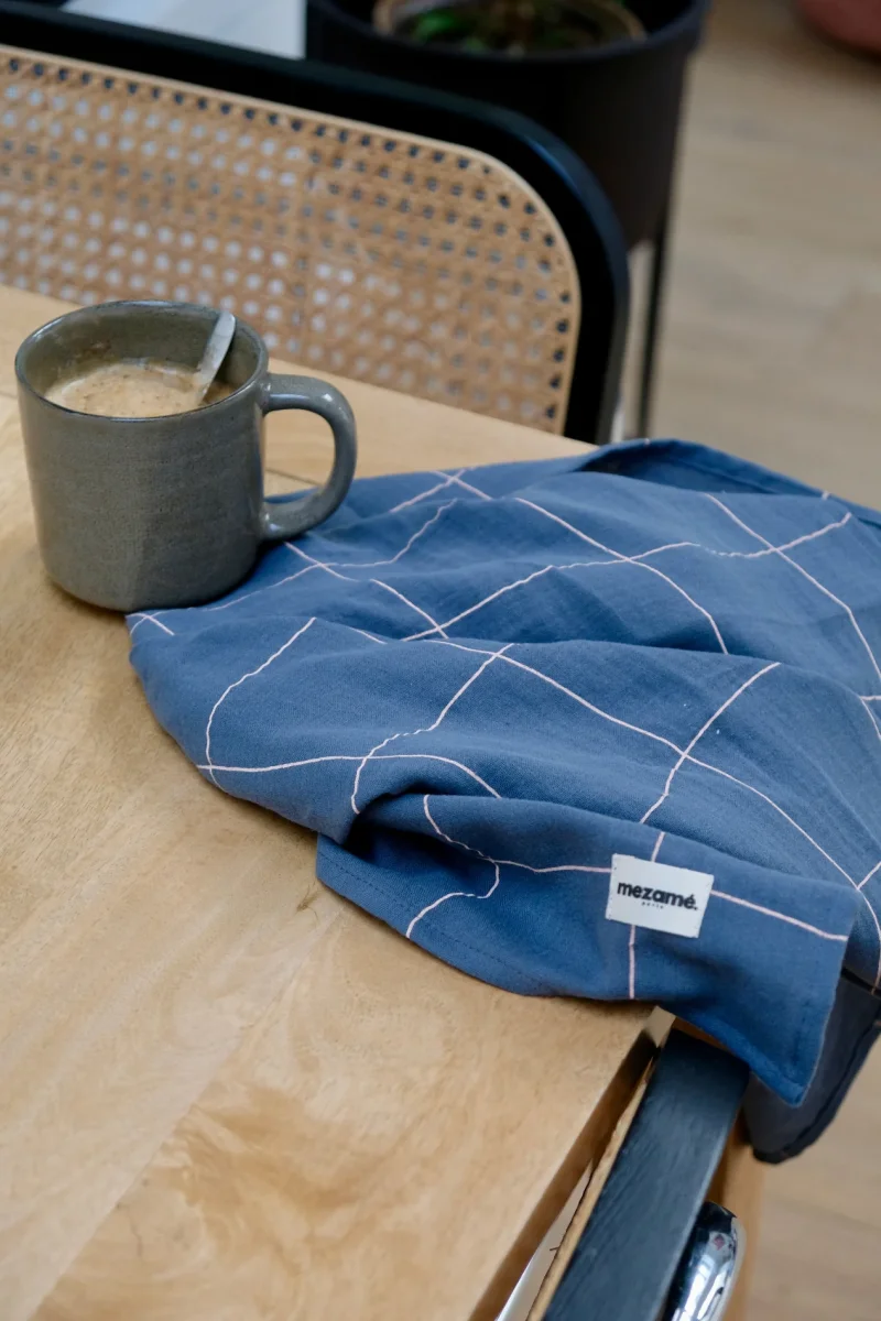 Lange Grid Boutique Maman Bébé Produits Essentiels Quotidien