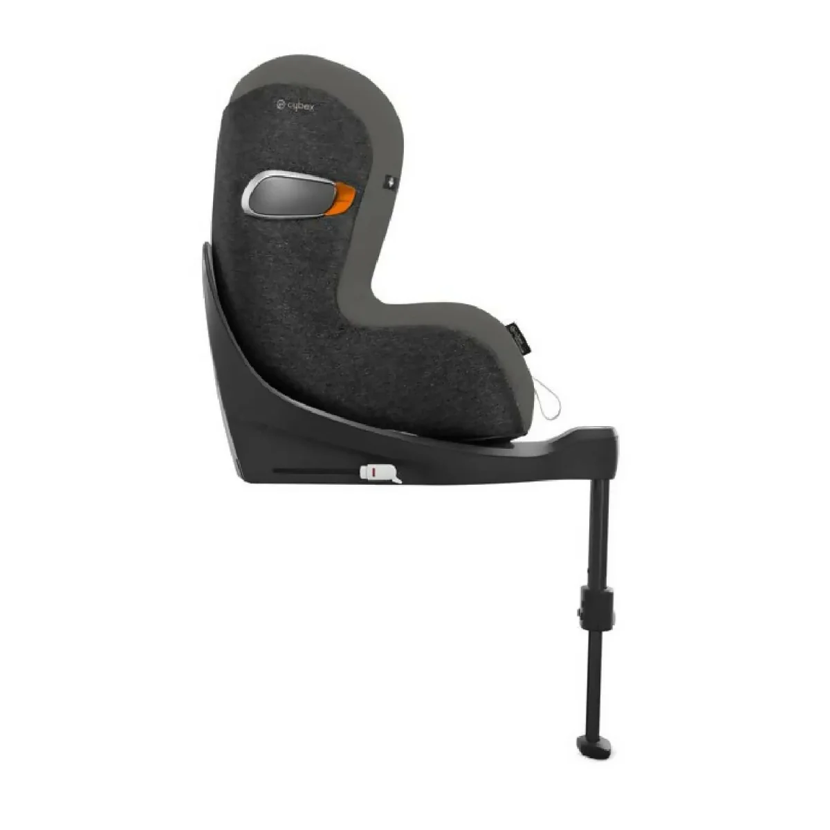 Siège auto Cybex Boutique Maman Bébé Produits Essentiels Quotidien