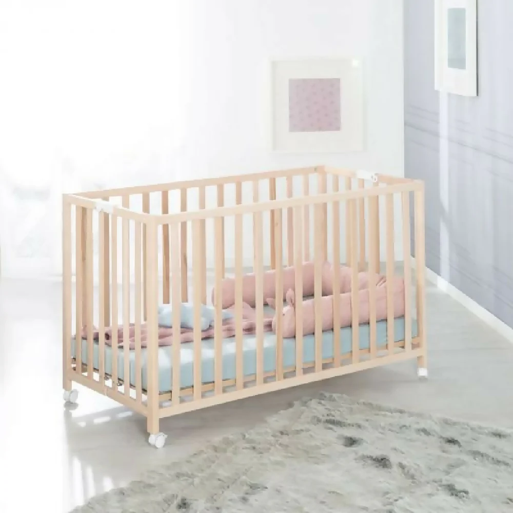 Lit Bébé - Boutique lingettes Maman & Bébé – Produits Essentiels au Quotidien