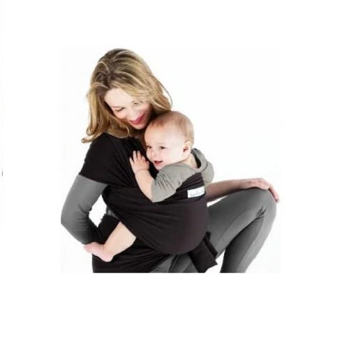 Écharpe Portage Boutique Maman Bébé Produits Essentiels Quotidien