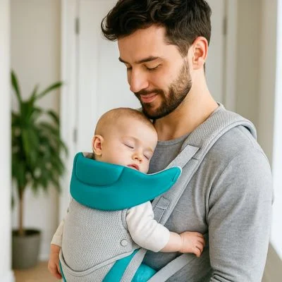 Porte Bébé Physiologique |Tendance - Boutique Bébé en Ligne : Soins, Jouets et Articles Maison Accessoires pour chien : quels sont les plus utiles ? - Esprit Dog