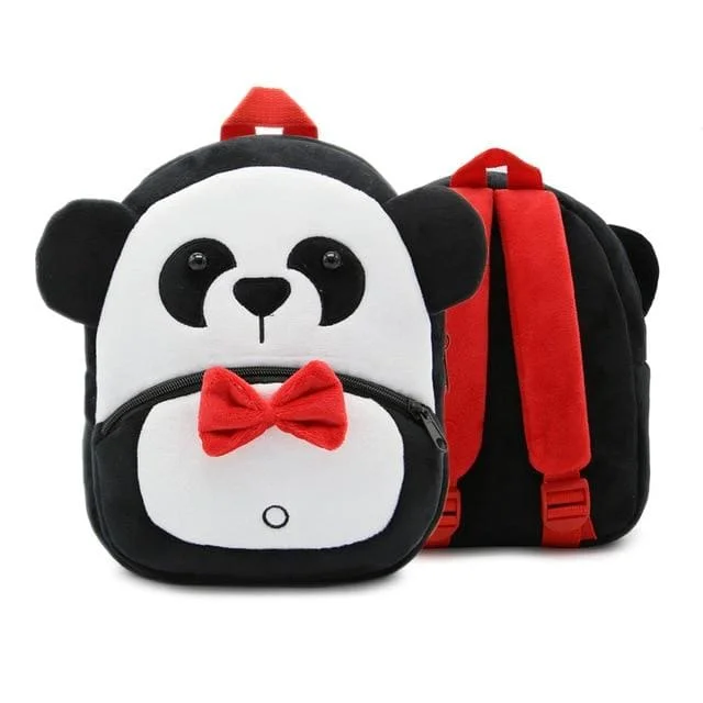 Sac à Dos Panda Bébé - Outdoor Sports Shop – Bons Plans Randonnée & Trekking - {'count': 1, 'name': 'Carrefour'}