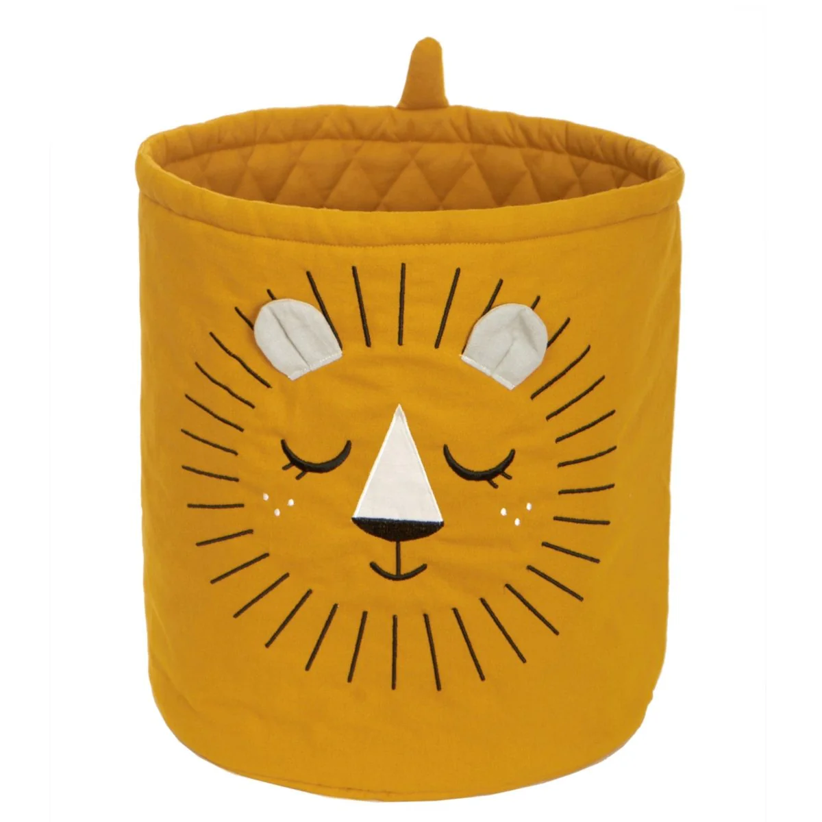 Roommate Basket Lion - E-shop mondial – Produits durables, modernes et accessibles partout Site Mono-produit : Définition, Avantages et Exemples [2026]