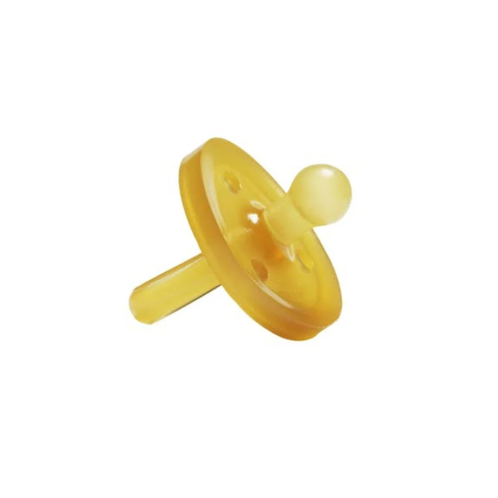 Natursutten tétine Cerisier rond S - E-shop mondial – Produits durables, modernes et accessibles partout eShop E-commerce – Applications sur Google Play