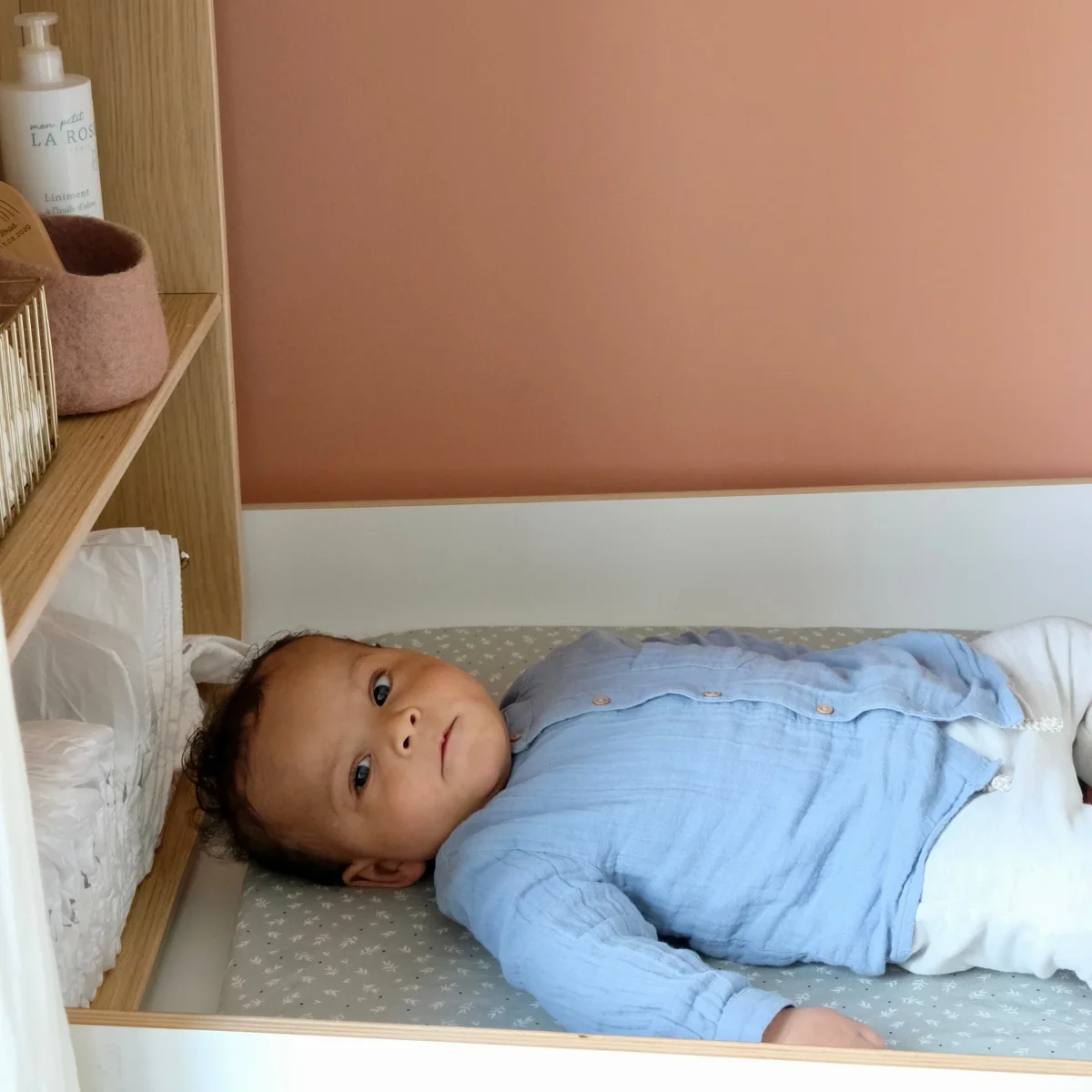 Housse Cueillette Sauge Boutique Maman Bébé Produits Essentiels Quotidien